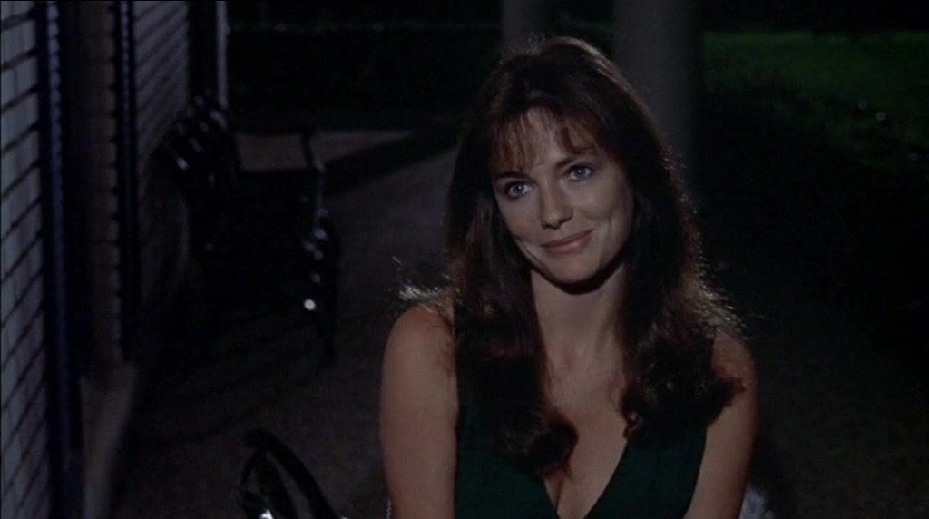 The Thief Who Came to Dinner (1973) Bud Yorkin, Ryan O’Neal, Jacqueline Bisset, Warren Oates-poster