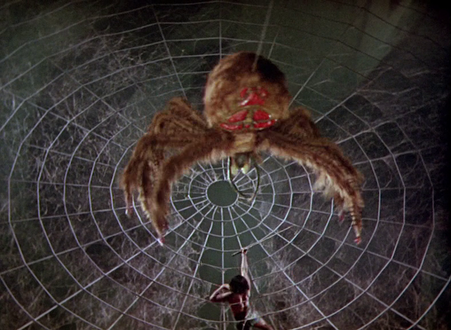 The Thief of Bagdad (1940) | Worldscinema | Download Free-poster