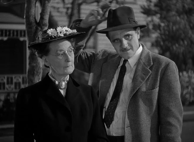 The Thin Man Goes Home (1945) Richard Thorpe, William Powell, Myrna Loy, Lucile Watson, Comedy, Crime, Mystery-poster