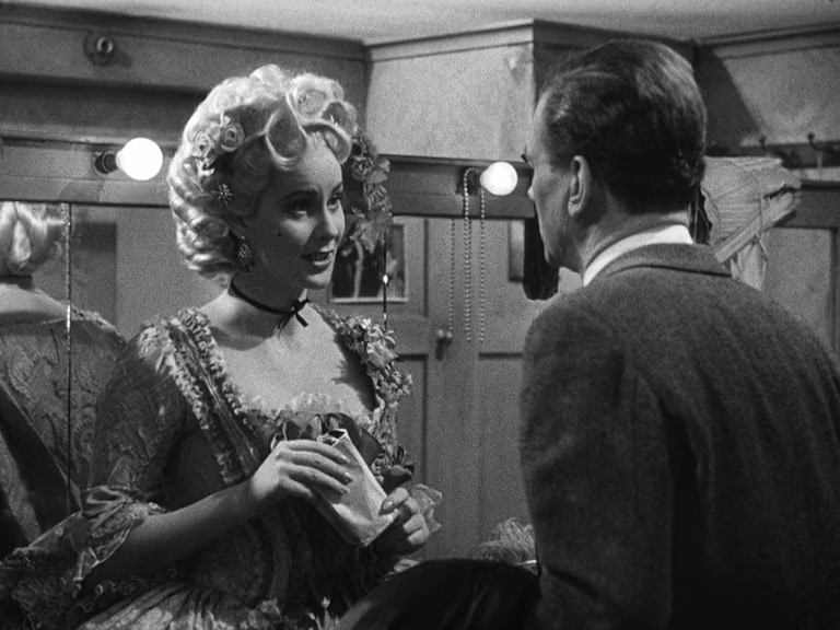 The Third Man (1949) Carol Reed, Orson Welles, Joseph Cotten, Alida Valli-poster