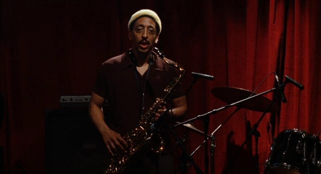 The Tic Code (1999) Gary Winick, Chris Marquette, Polly Draper, Carol Kane, Drama-poster