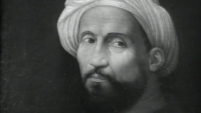 The Titan: Story of Michelangelo (1950) Robert J. Flaherty, Fredric March, Documentary-poster