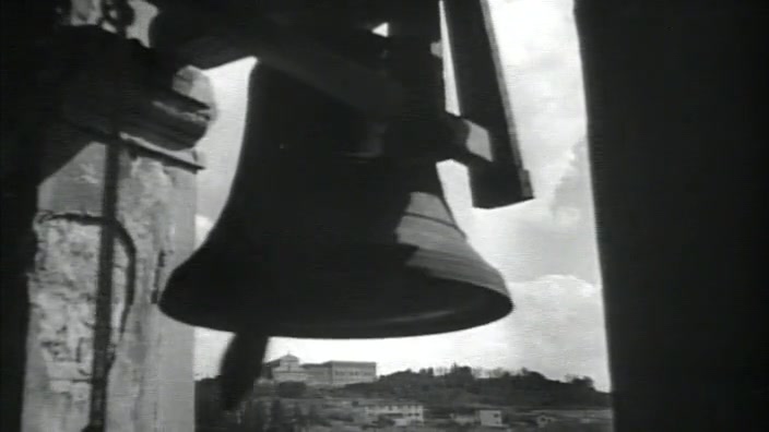 The Titan: Story of Michelangelo (1950) Robert J. Flaherty, Fredric March, Documentary-poster