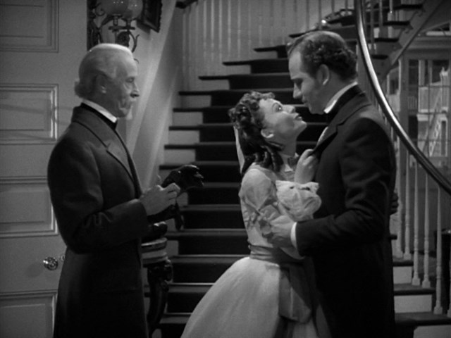 The Toy Wife (1938) Richard Thorpe, Luise Rainer, Melvyn Douglas, Robert Young, Drama, History, Romance-poster