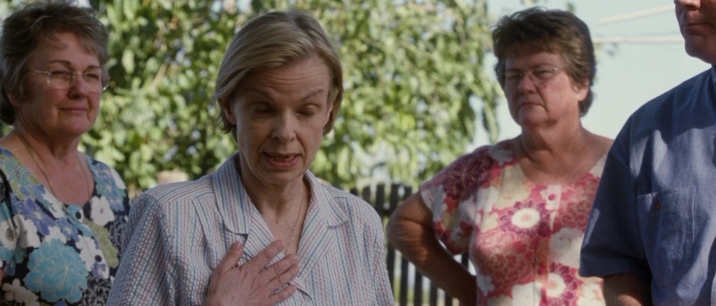 The Tree (2010) | worldscinema.org-poster