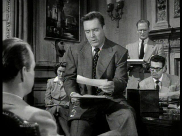 The Turning Point (1952) William Dieterle, William Holden, Edmond O’Brien, Alexis Smith, Crime, Drama, Film-Noir, Thriller-poster