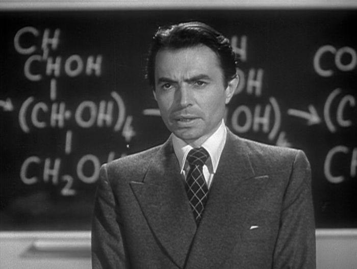 The Upturned Glass (1947) Lawrence Huntington, James Mason, Rosamund John, Pamela Mason, Crime, Drama-poster