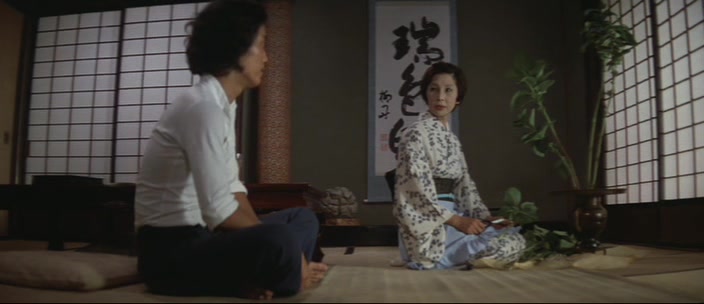 The War of the 16 Year Olds / Juroku-sai no senso (1973) Toshio Matsumoto, Kumiko Akiyoshi, Itsuro Shimoda, Michiko Saga-poster