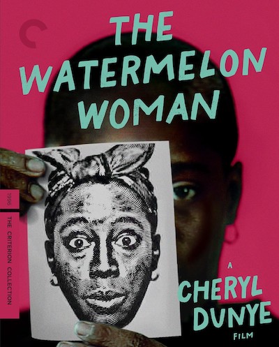 The Watermelon Woman (1996) | Worldscinema | Download Free