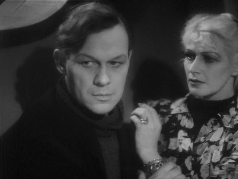 Sellaisena kuin sinä minut halusit / The Way You Wanted Me (1944) Teuvo Tulio, Marie-Louise Fock, Ture Ara, Kunto Karapää, Drama-poster