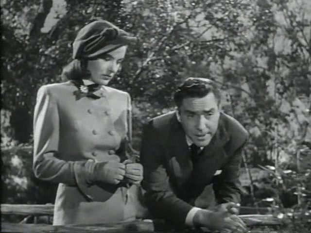 The Web (1947) Michael Gordon, Ella Raines, Edmond O’Brien, William Bendix, Crime, Drama, Film-Noir-poster