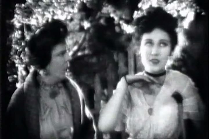 The Wedding March (1928) Erich von Stroheim, Fay Wray, Zasu Pitts, Drama-poster