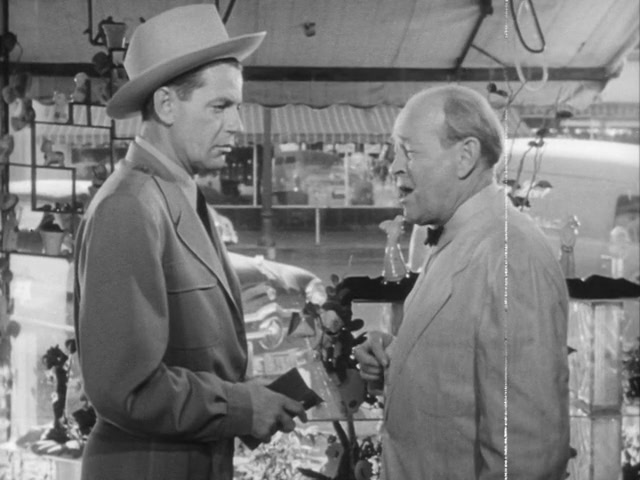 The Well (1951) Leo C. Popkin, Gwendolyn Laster, Richard Rober, Maidie Norman, Drama, Film-Noir, Thriller-poster