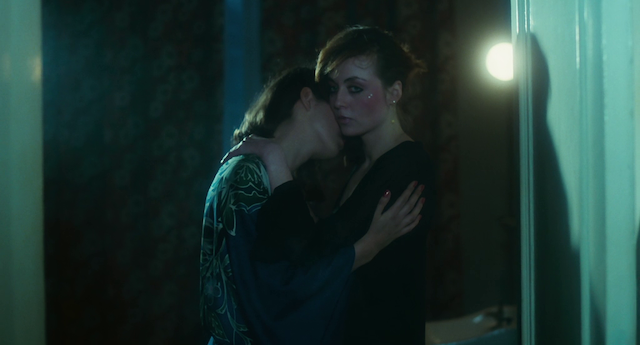 The Wicker Man (Director's Cut) (1973) by Robin Hardy-poster