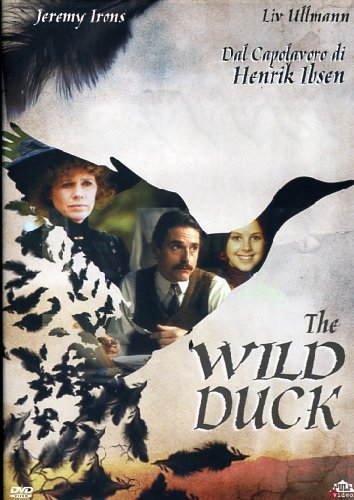 The Wild Duck (1984)