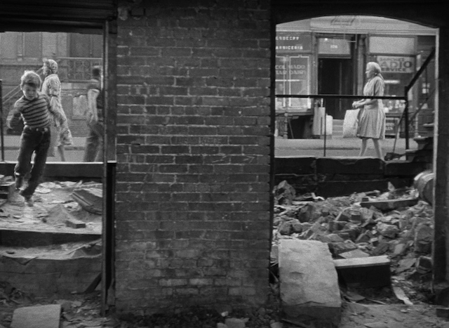 The Window (1949)-poster