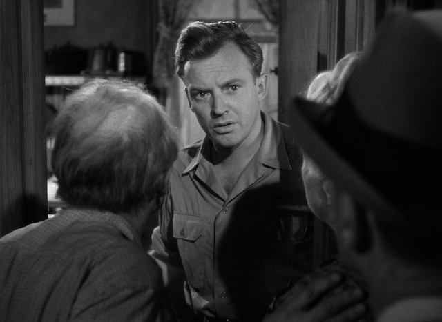 The Window (1949)-poster