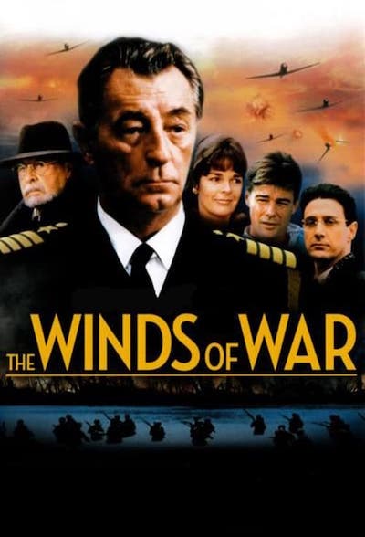 The Winds of War (1983) | worldscinema.org