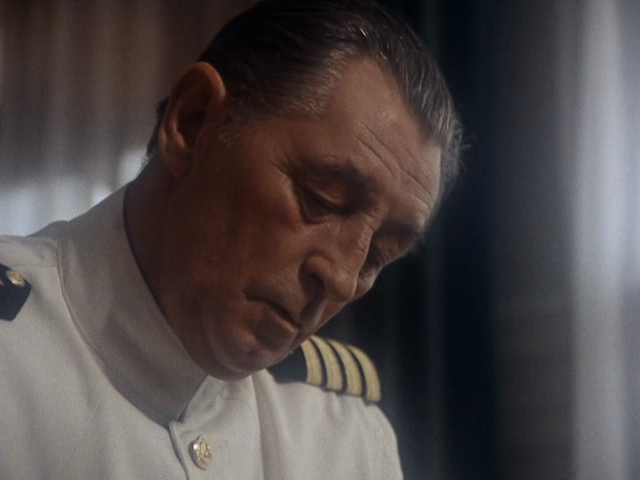 The Winds of War (1983) | worldscinema.org-poster