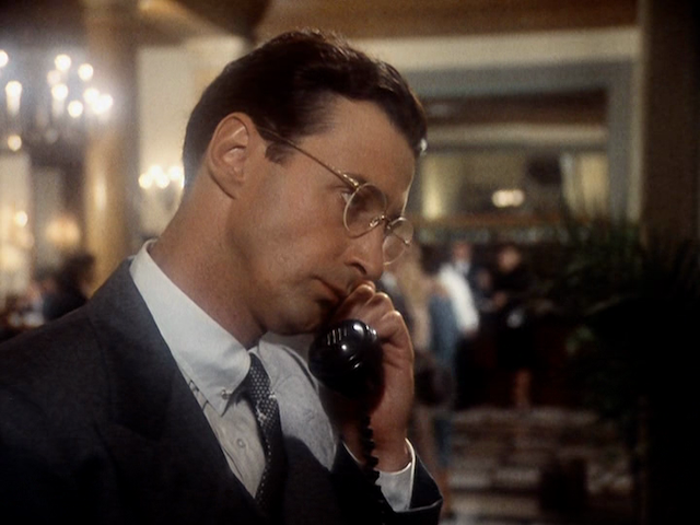 The Winds of War (1983) | worldscinema.org-poster