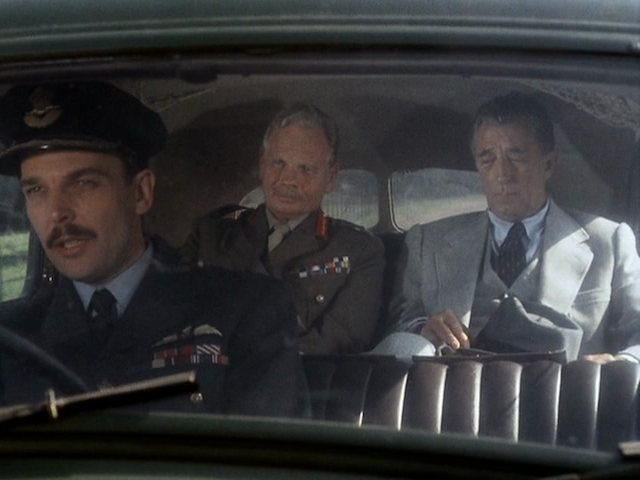 The Winds of War (1983) | worldscinema.org-poster