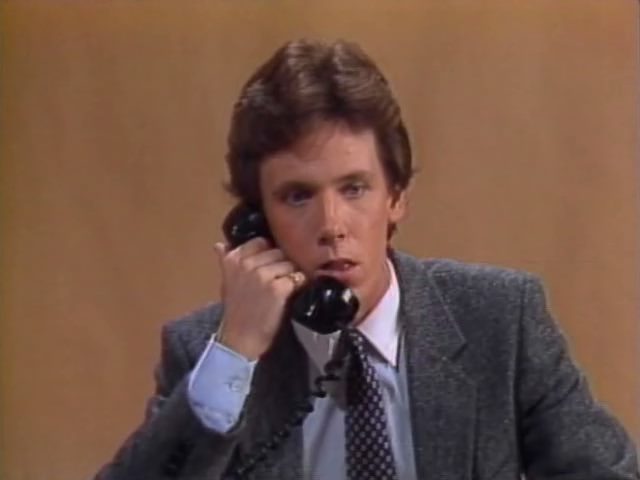 The Woman in Pink (1984) Michael Phillips, Christy Canyon, Tom Byron, Jessica Wylde, Adult-poster