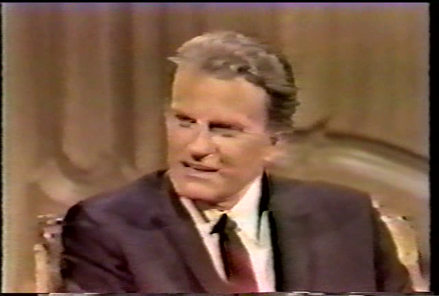 The Woody Allen Special (1969)-poster