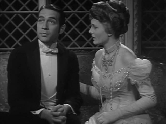 The World Changes (1933) Mervyn LeRoy, Paul Muni, Mary Astor, Aline MacMahon-poster