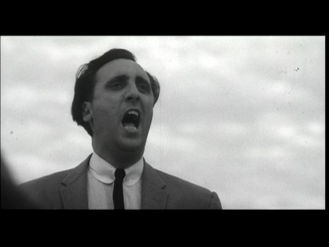 The World's Greatest Sinner (1962) | Worldscinema | Download Free-poster