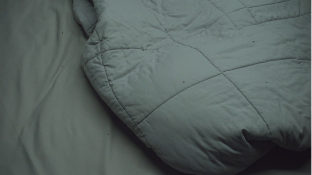 The Year of the Everlasting Storm (2021) by Various-poster