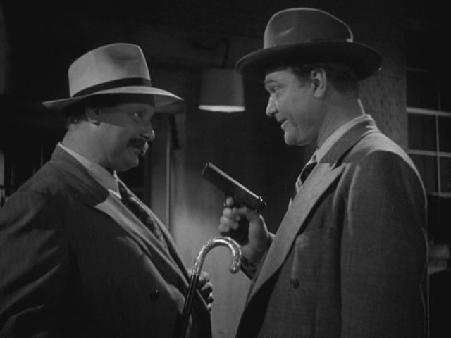 The Yellow Cab Man (1950) Jack Donohue, Red Skelton, Gloria DeHaven, Walter Slezak, Comedy, Drama, Romance-poster