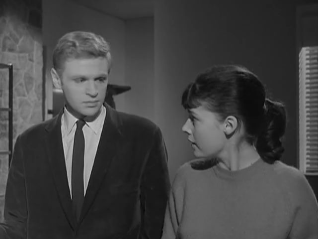 The Yellow Teddy Bears (1963) Robert Hartford-Davis, Jacqueline Ellis, Annette Whiteley, Georgina Patterson, Drama-poster