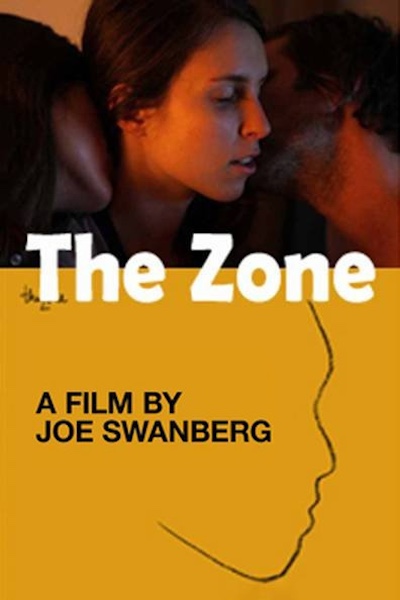 The Zone (2011) by Joe Swanberg