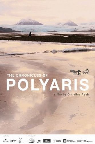 The Chronicles of Polyaris (2014) Christine Reeh, Dmitry Bogomolov