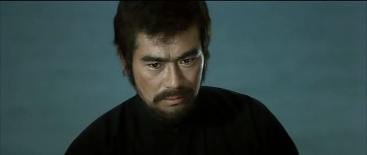 The Killing Machine (1975) Noribumi Suzuki, Shin’ichi Chiba, Yutaka Nakajima, Makoto Satô, Action, Drama-poster