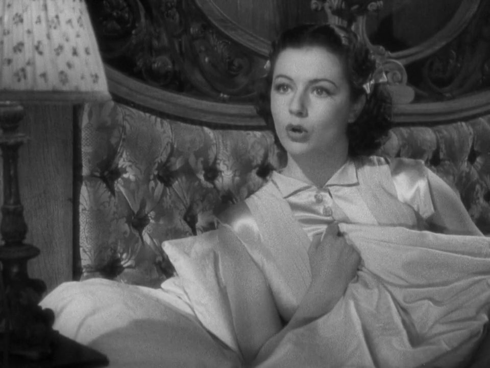 The Lady Vanishes (1938) Alfred Hitchcock, Margaret Lockwood, Michael Redgrave, Paul Lukas, Mystery, Thriller-poster