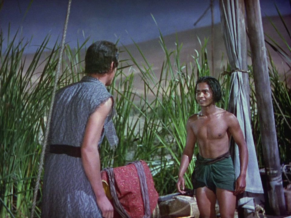 The Thief of Bagdad (1940) Ludwig Berger, Michael Powell, Conrad Veidt, Sabu, June Duprez, Adventure, Family, Fantasy-poster