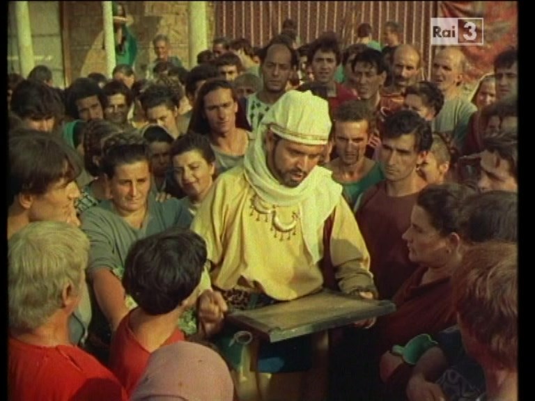 Theodora, Slave Empress (1954) Riccardo Freda, Georges Marchal, Gianna Maria Canale, Renato Baldini, Adventure, Drama, Romance-poster