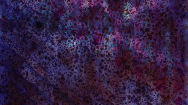 Theoria (2023) by Sean Bokenkamp-poster