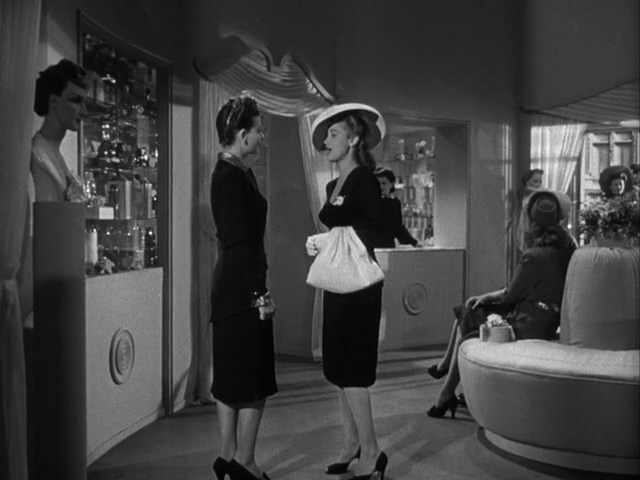 They Got Me Covered (1943) David Butler, Bob Hope, Dorothy Lamour, Lenore Aubert, Comedy, Musical, War-poster