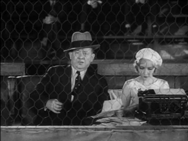 They Learned About Women (1930) Jack Conway, Sam Wood, Joe Schenck, Gus Van, Bessie Love-poster