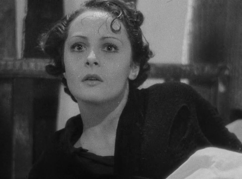 Things to Come (1936) William Cameron Menzies, Raymond Massey, Edward Chapman, Ralph Richardson, Drama, Sci-Fi, War-poster