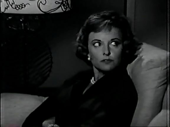 The 3rd Voice (1960) Hubert Cornfield, Edmond O’Brien, Julie London, Laraine Day-poster