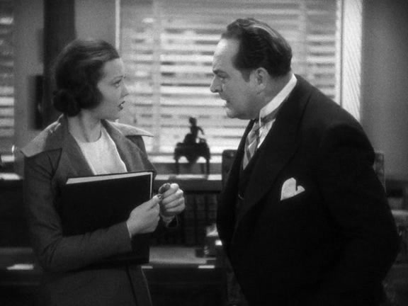 Thirty Day Princess (1934) Marion Gering, Sylvia Sidney, Cary Grant, Edward Arnold, Comedy, Romance-poster