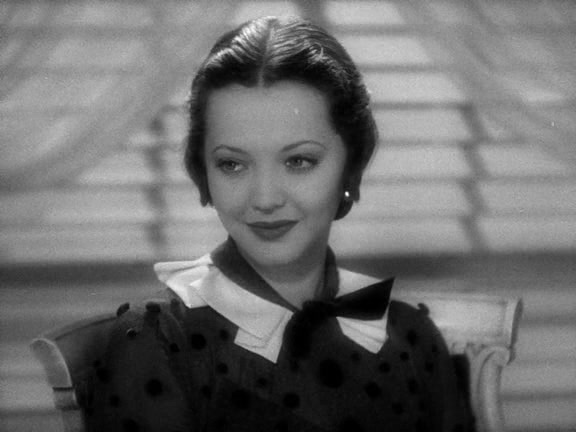 Thirty Day Princess (1934) Marion Gering, Sylvia Sidney, Cary Grant, Edward Arnold, Comedy, Romance-poster