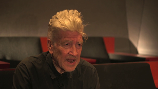 This Is Sparklehorse (2022)-poster