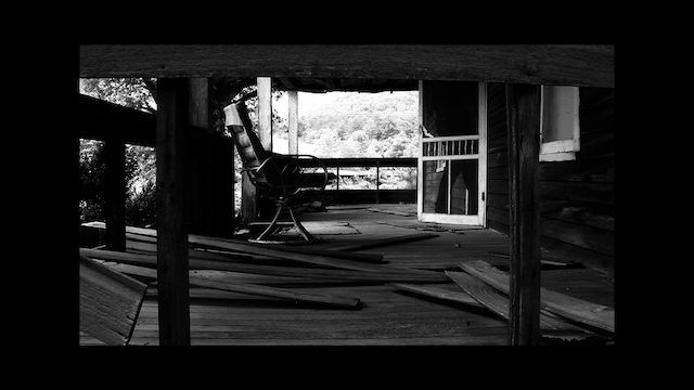 This Is Sparklehorse (2022)-poster