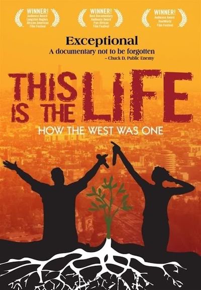 Ava DuVernay – This Is the Life (2008)
