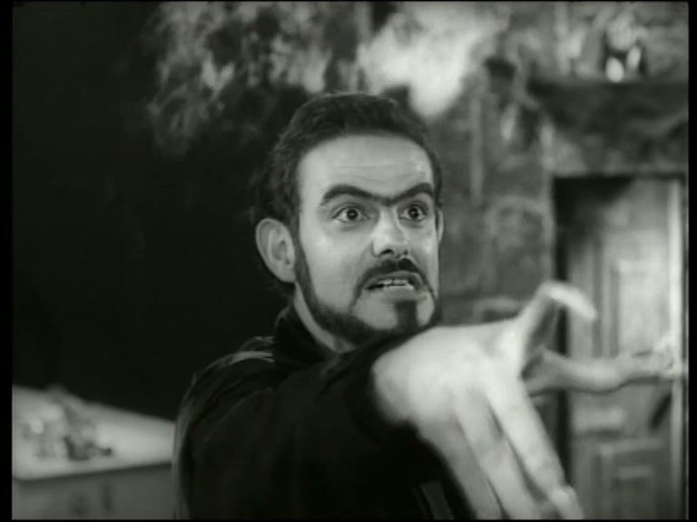 Esta Noite Encarnarei no Teu Cadáver / This Night I Will Possess Your Corpse (1967) José Mojica Marins, Tina Wohlers, Nadia Freitas, Horror-poster