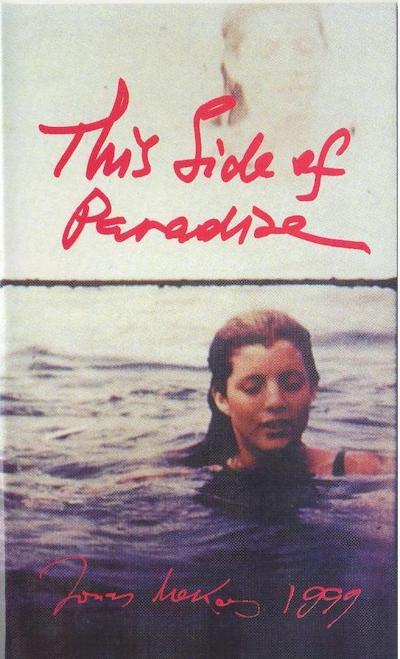 This Side of Paradise (1999)